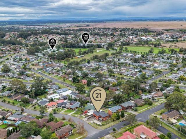 House for sale in Ambergate, New South Wales