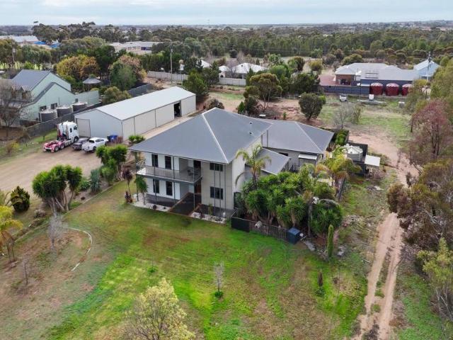House for sale in Moonta, South Australia