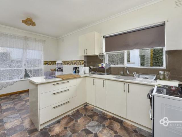 House for sale in Mount Gambier, South Australia