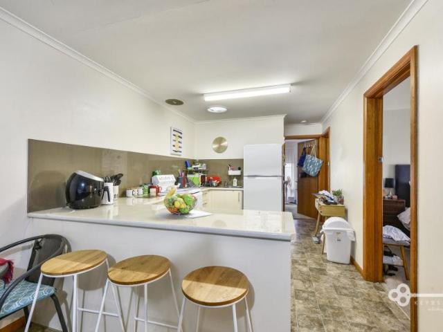 House for sale in Mount Gambier, South Australia
