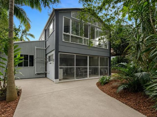 House for sale in Kings Creek, Queensland