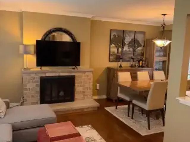 House for rent in Oakville, Golden Horseshoe