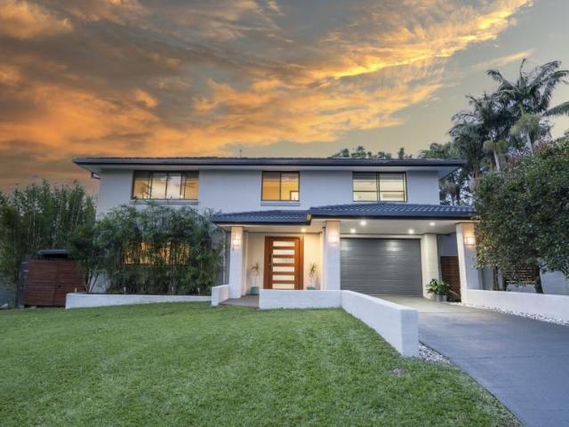 House for sale in Ocean Shores, New South Wales