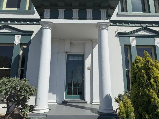 House for sale in Portland, Victoria