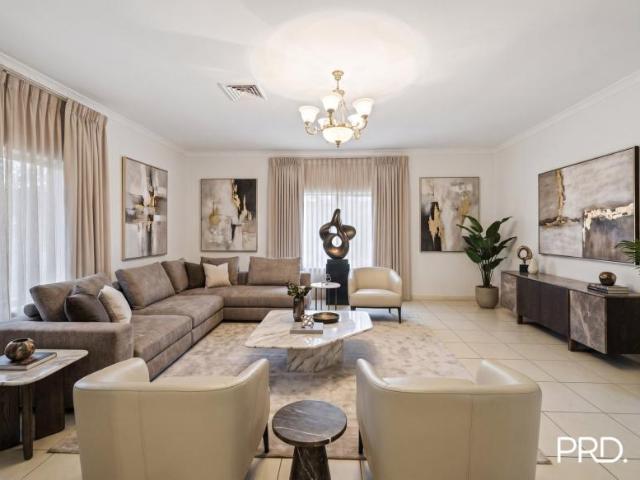 House for sale in Prestons, Sydney