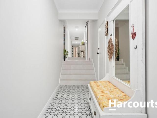 House for sale in Quinns Rocks, City of Wanneroo