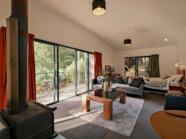 House for sale in Ranelagh, Tasmania