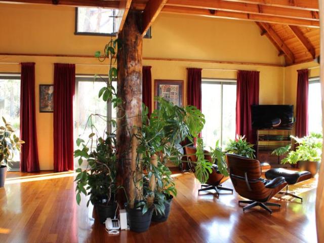 House for sale in St Marys, Tasmania