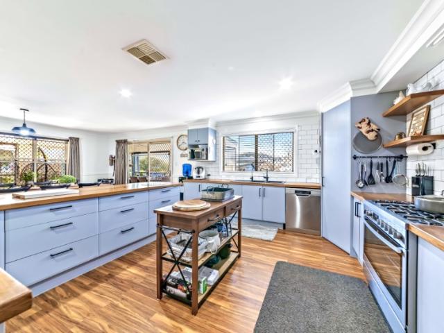 House for sale in Stanthorpe, Queensland