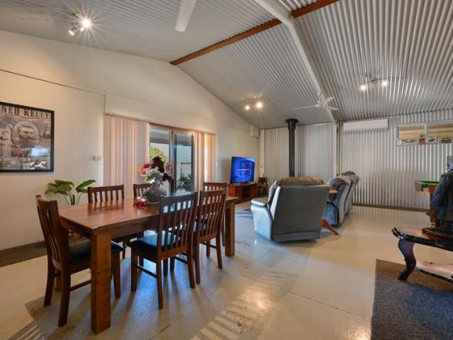 House for sale in Stirling North, Port Augusta City Council