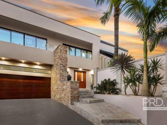 House for sale in Inner West, Sydney