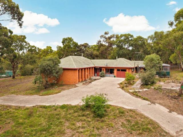 House for sale in Camerons Creek, Victoria
