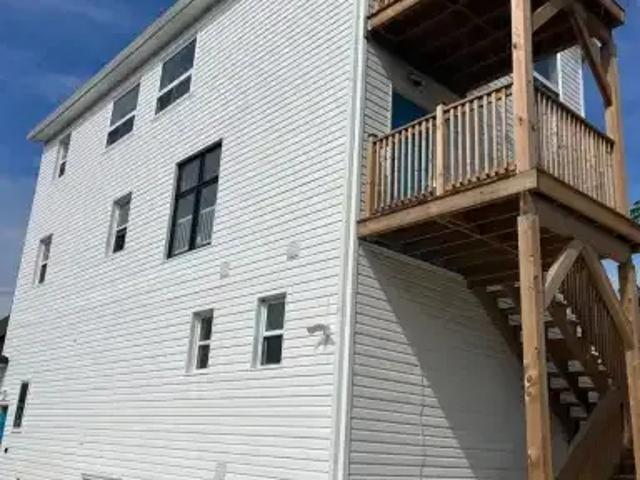 House for rent in Niagara, Ontario