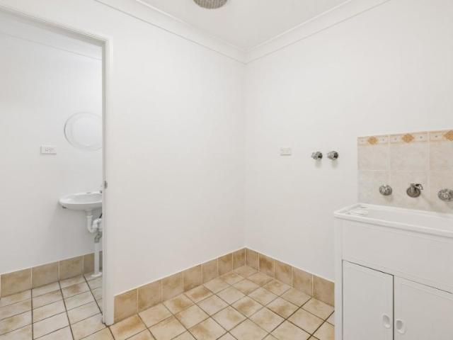 House for sale in Villawood, Canterbury-Bankstown Council