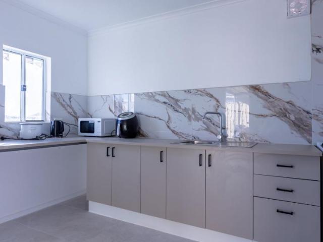 House for rent in Waterloo Corner, Adelaide