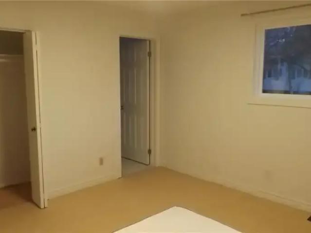 House for rent in Waterloo, Ontario
