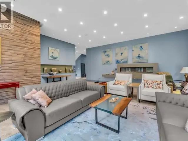 House for rent in West Vancouver, British Columbia