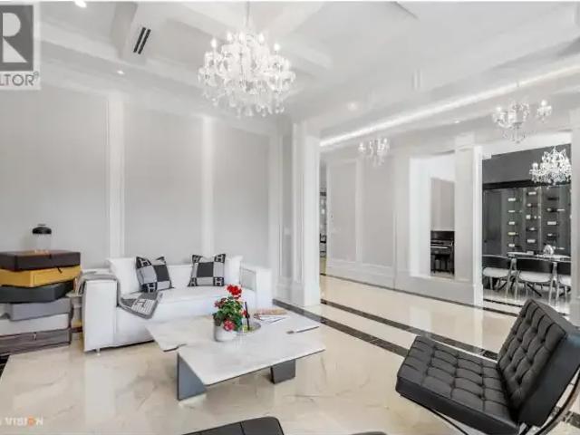 House for rent in British Properties, West Vancouver