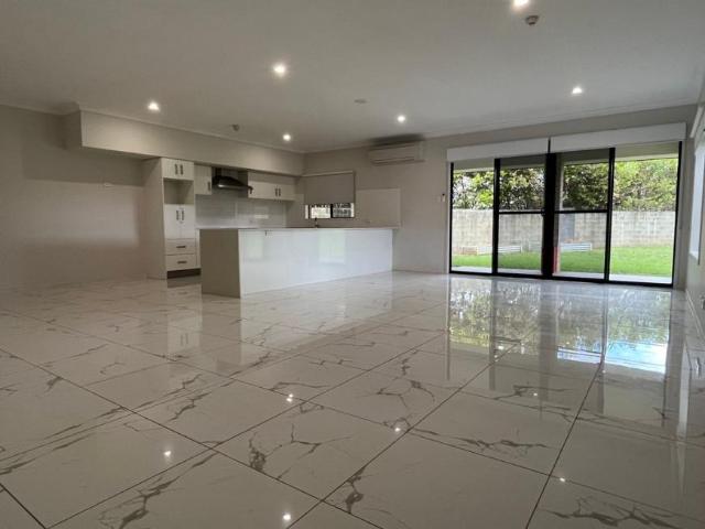 House for rent in Wollongbar, New South Wales