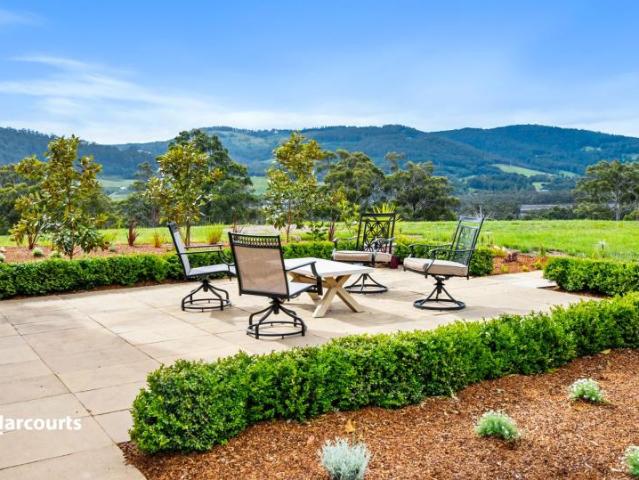 House for sale in Woodstock, Huon Valley