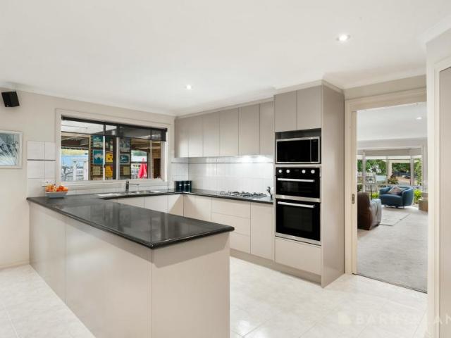 House for rent in Yarra Glen, Melbourne