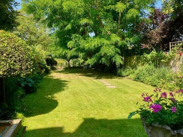 House for sale in Blackheath, Deptford