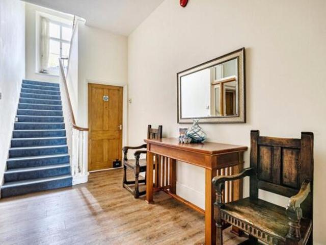 House for sale in Colerne, Wiltshire
