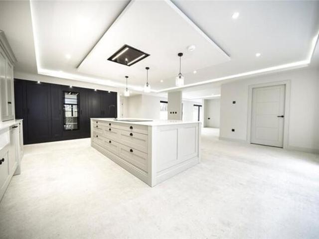 House for sale in Langley Moor, Isle Of Man