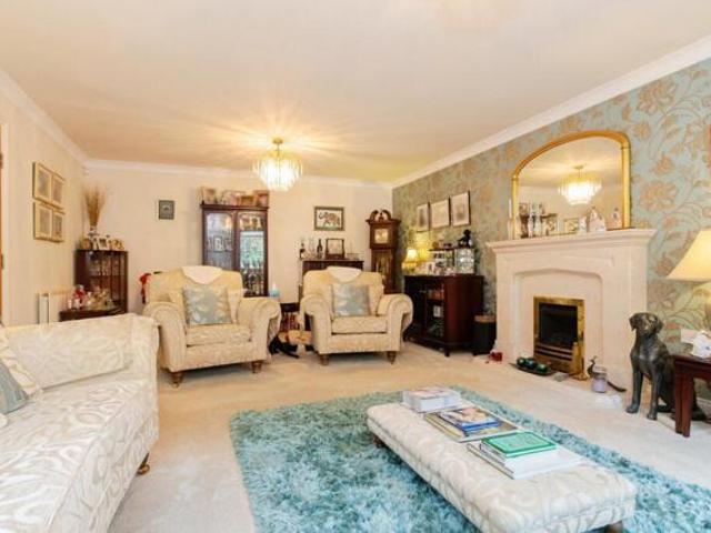 House for sale in Greenside, Isle Of Man