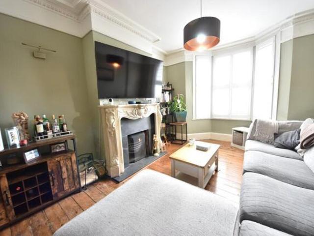 House for sale in Totteridge, Cressex