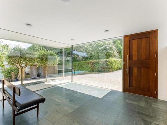 House for sale in Little Missenden, Little Kingshill