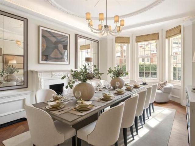 House for sale in Victoria, Isle Of Man