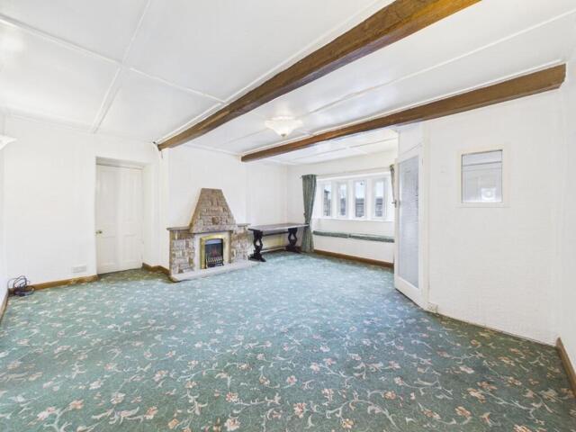 House for sale in West Yorkshire