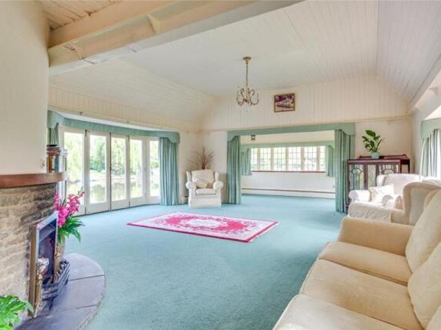 House for sale in Wargrave, Isle Of Man