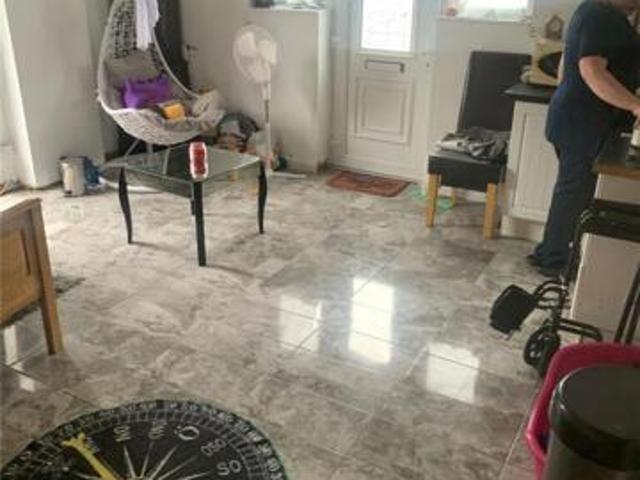 House for sale in South Oxhey, Batchworth