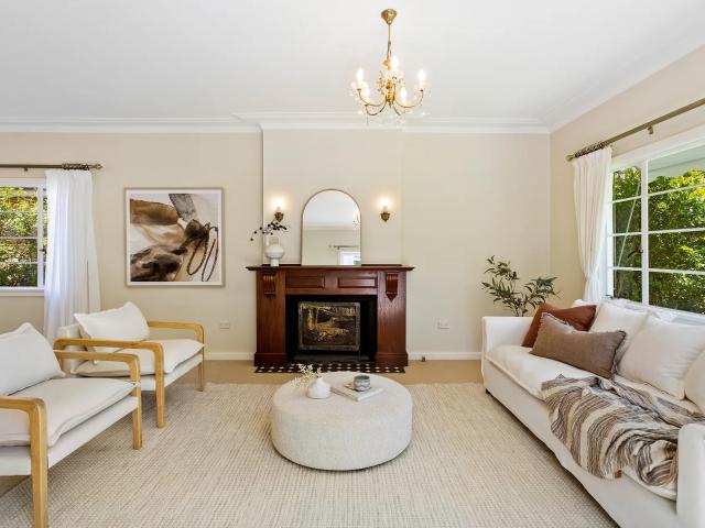 House for rent in Mangerton, Wollongong City Council