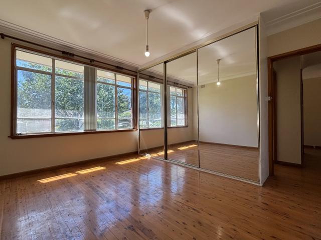 House for rent in Castle Hill, Sydney
