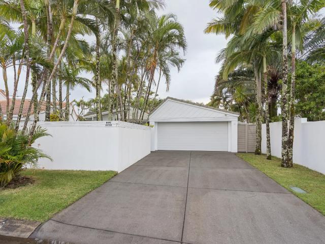 House for rent in Noosa Heads, Queensland
