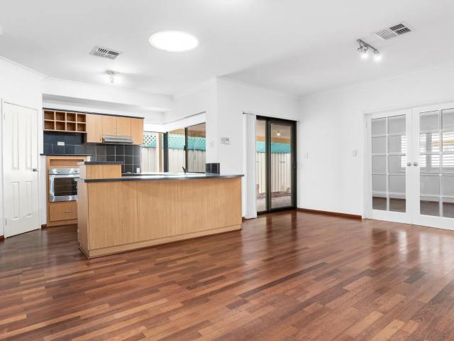 House for rent in Success, City of Cockburn