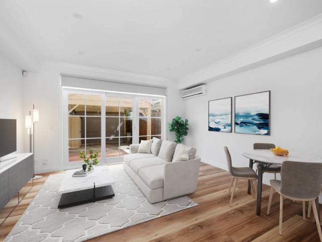 House for rent in Camerons Creek, Victoria