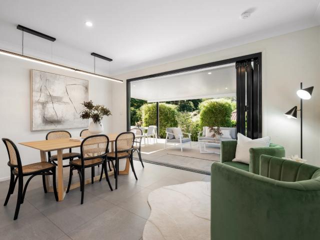 House for rent in Toombul, Queensland