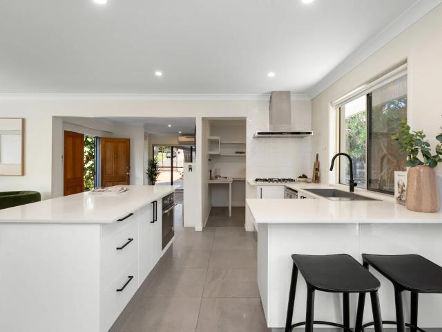 House for rent in Toombul, Queensland