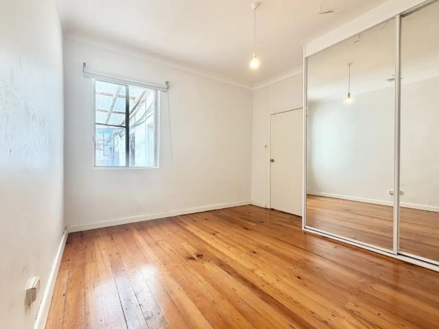 House for rent in Inner West, Sydney