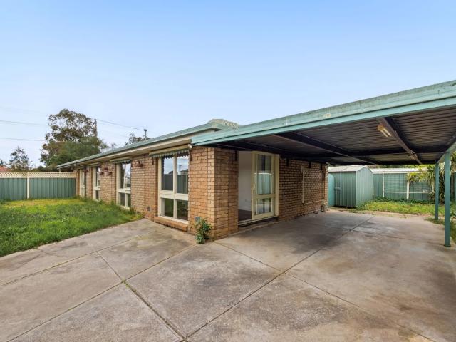 House for rent in Camerons Creek, Victoria