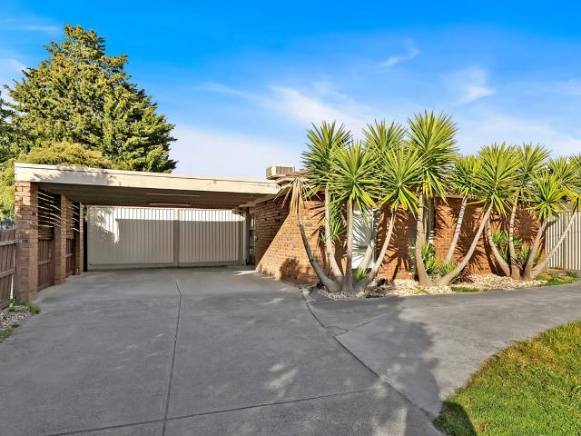House for rent in Camerons Creek, Victoria