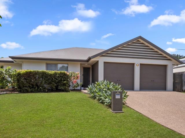 House for rent in Townsville, Queensland