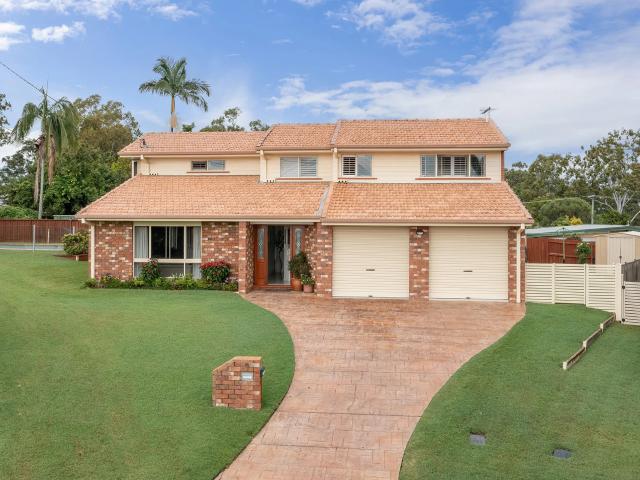 House for rent in Bracken Ridge, City of Brisbane