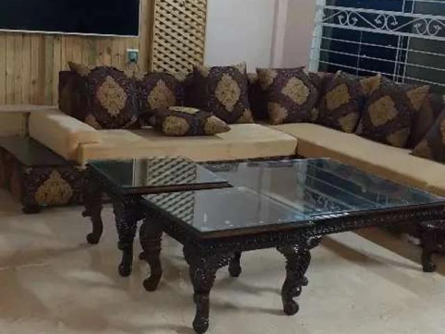 Apartment for sale in Sunny Bank, مری