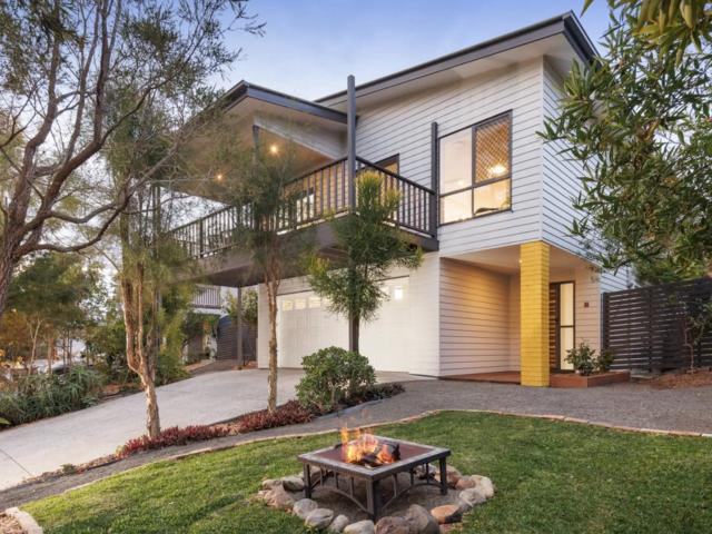 House for rent in Wildflower Ridge, Greater Brisbane