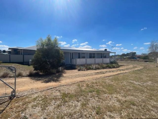 House for rent in Berridale, New South Wales